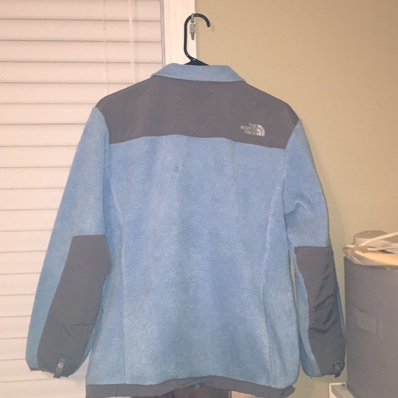 North Face Jacket - Picture 2 of 8